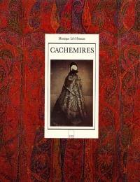 Cachemires