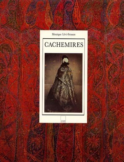 Cachemires