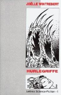 Hurlegriffe