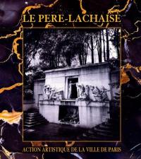 Le Père-Lachaise