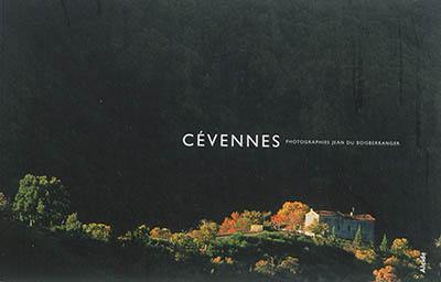 Cévennes