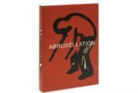 Abruxellation