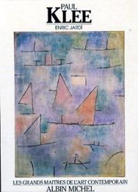 Paul Klee