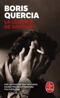 La légende de Santiago