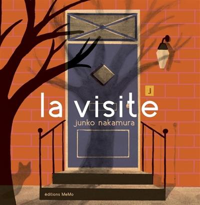 La visite