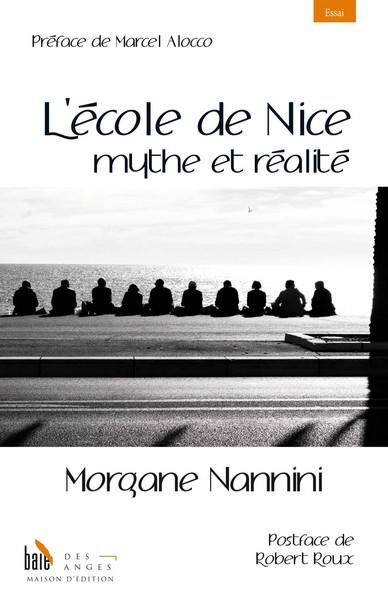 L'école de Nice : mythe et réalité