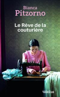 Le rêve de la couturière