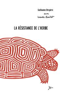 La résistance de l'herbe : l'assemblée dans l'île Walpole en 1844 entre les Anichinabés et les jésuites