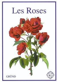 Les roses