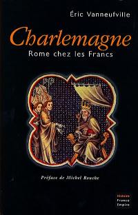 Charlemagne