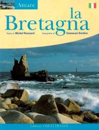 La Bretagna