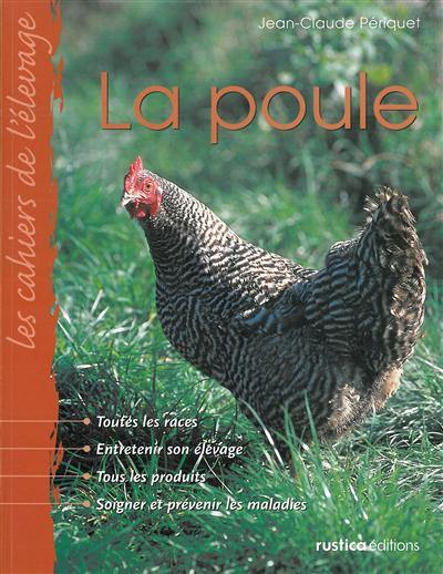 La poule