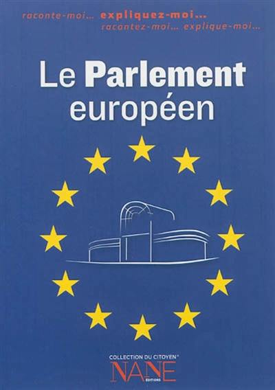 Le Parlement européen