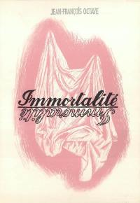 Immortalité-immoralité