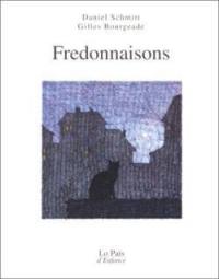 Fredonnaisons