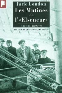 Les mutinés de l'Elseneur