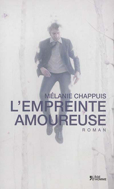 L'empreinte amoureuse