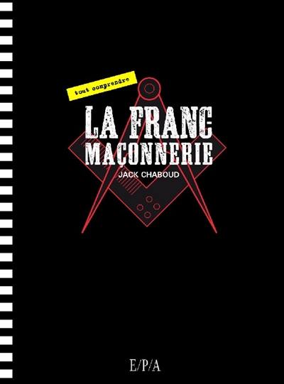 La franc-maçonnerie