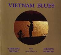 Vietnam blues