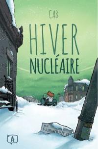 Hiver nucléaire 1