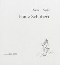 Franz Schubert