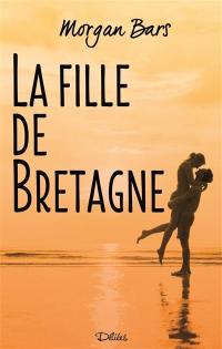 La fille de Bretagne