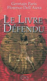 Le Livre défendu