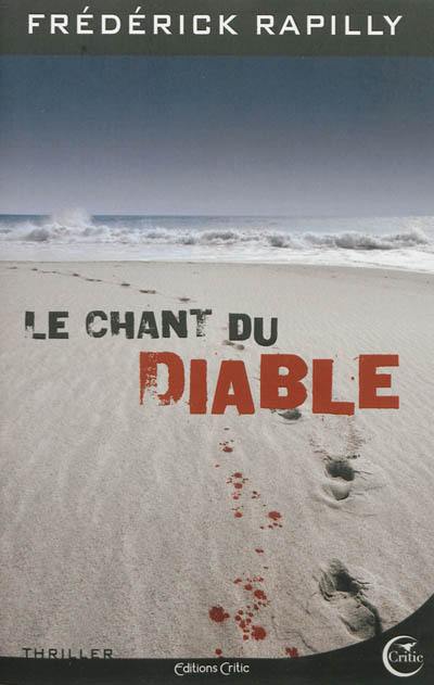 Le chant du diable