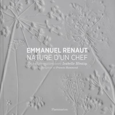 Nature d'un chef