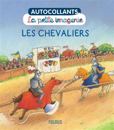 Les chevaliers