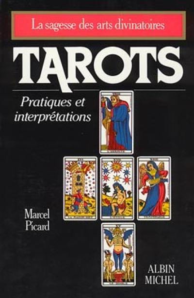 Tarots