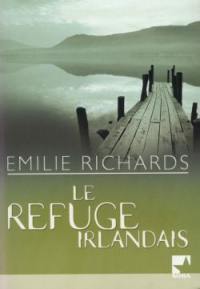 Le refuge irlandais