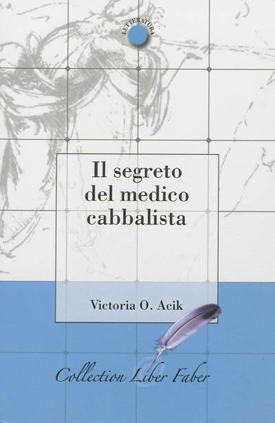 Il segreto del medico cabbalista