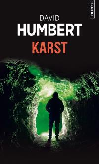 Karst