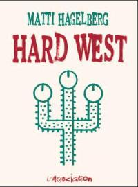 Hard West