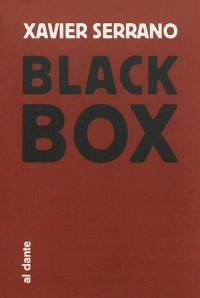 Black box