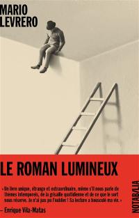 Le roman lumineux