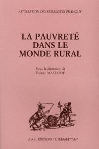 La Pluriactivité dans les familles agricoles