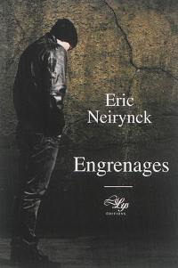 Engrenages