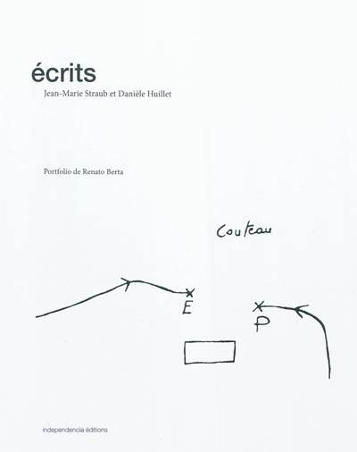 Ecrits