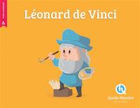 De Vinci