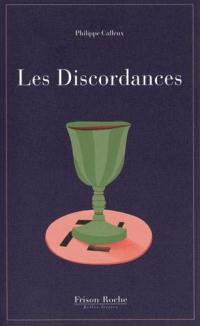 Les discordances