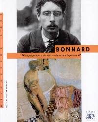 Bonnard