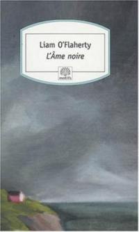 L'âme noire