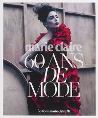 60 ans de mode