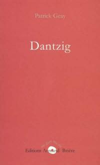 Dantzig