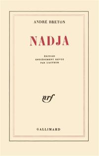 Nadja