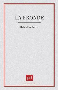 La Fronde