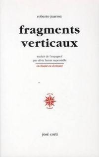 Fragments verticaux