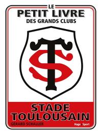 Stade toulousain